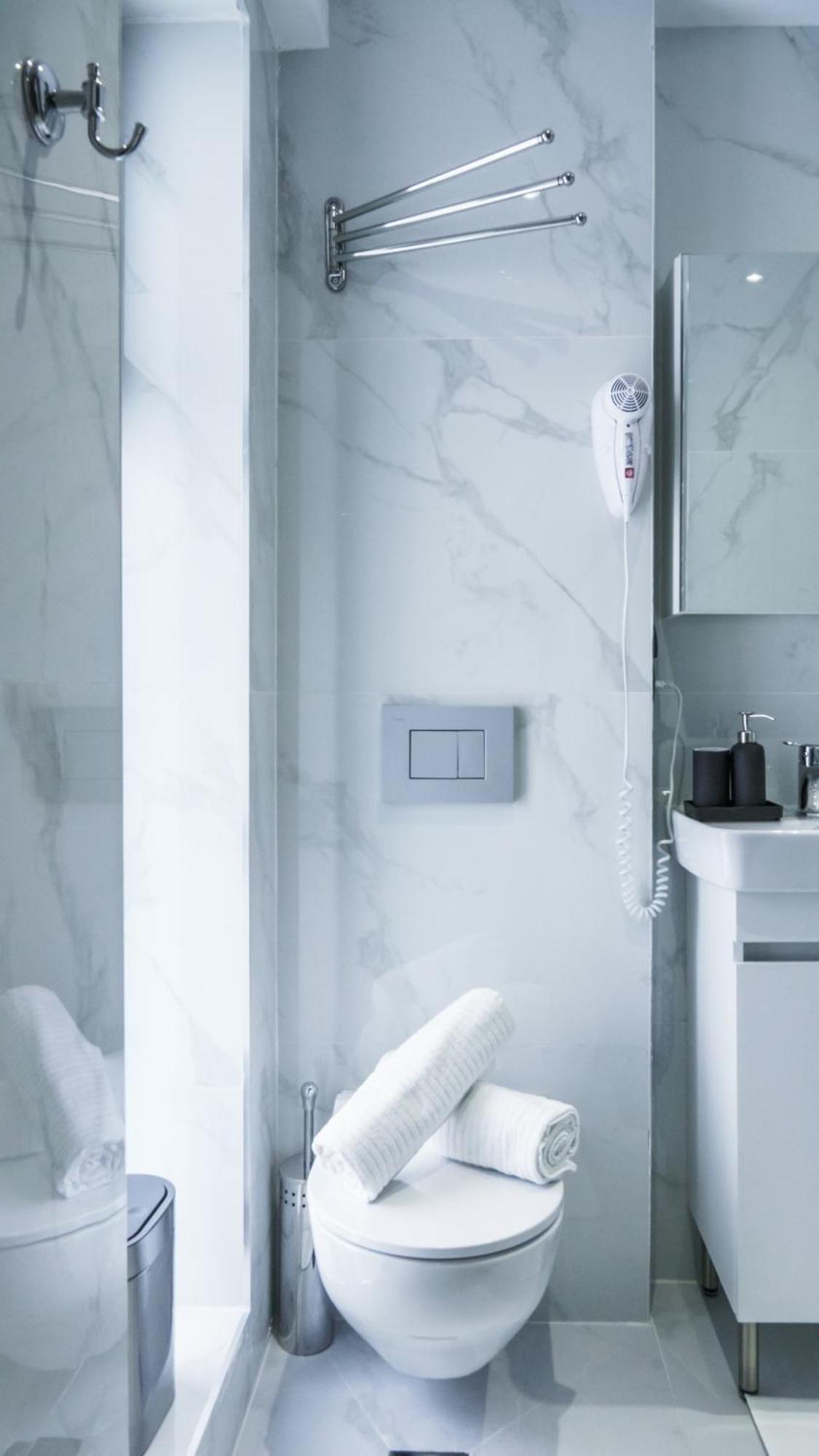 Kallithea Diamond Suite Esterno foto