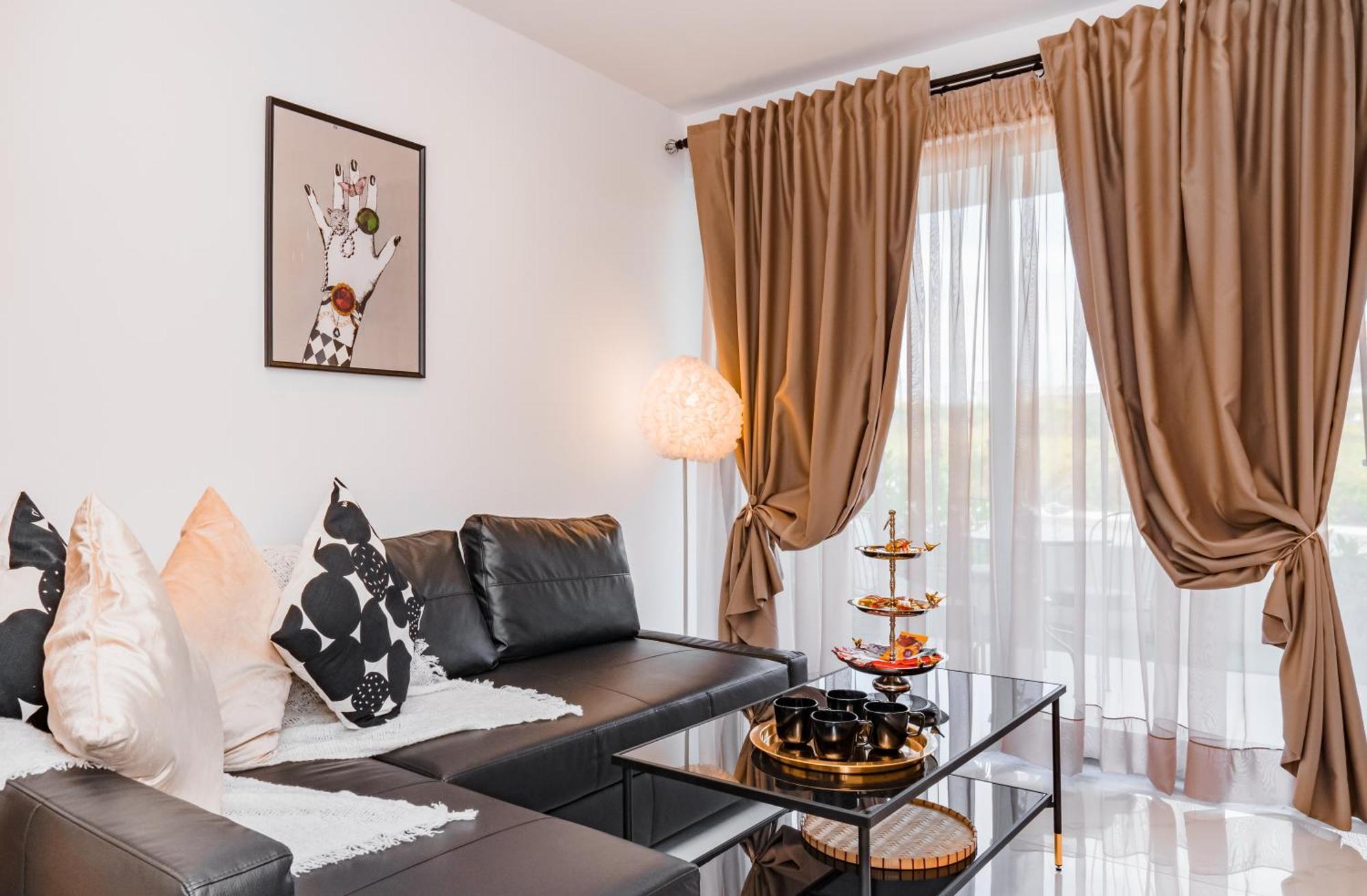 Kallithea Diamond Suite Esterno foto